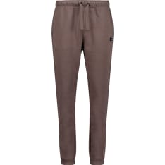 Björn Borg Centre sweatpants