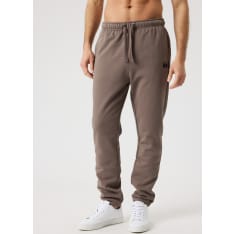 Björn Borg Centre miesten collegehousut