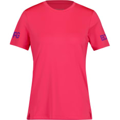 Björn Borg women's t-shirt