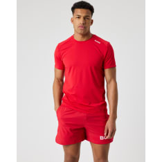 Björn Borg Athletic men's t-shirt