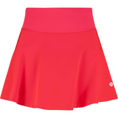 Björn Borg Ace naisten hame taskulla