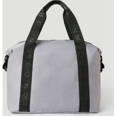 Björn Borg Classic bag
