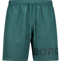 Björn Borg miesten swim shorts