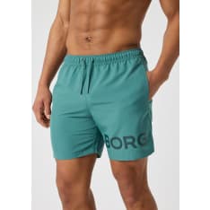Björn Borg miesten uimashortsit