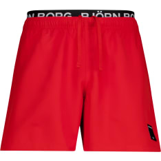 Björn Borg miesten swim shorts