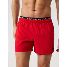 Björn Borg miesten swim shorts