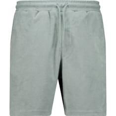 Björn Borg miesten shortsit