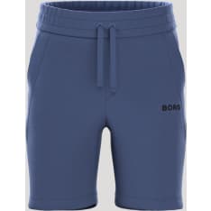 Björn Borg Essential sweat shorts