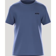 Björn Borg Essential t-shirt