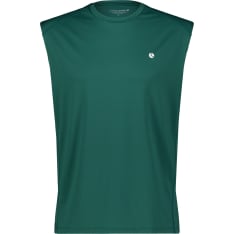 Björn Borg Ace Mesh Panel men's tank
