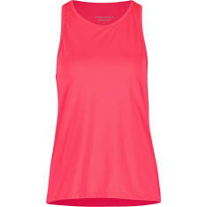 Björn Borg women's top