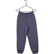 Björn Borg Borg oversized sweatpants