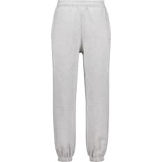 Björn Borg Studio Oversized women's sweatpants