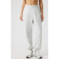 Björn Borg Studio Oversized naisten collegehousut