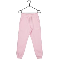 Björn Borg sweat pants