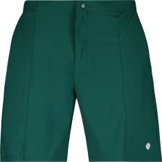 Björn Borg Ace Classic 8" miesten shortsit