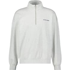 Björn Borg miesten half zip collegepaita