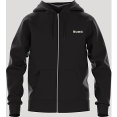 Björn Borg Essential hoodie