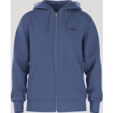 Björn Borg Essential miesten hoodie