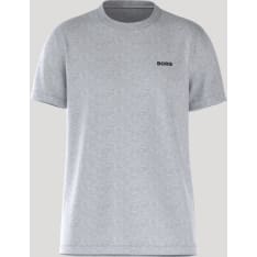 Björn Borg Essential miesten t-shirt