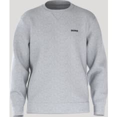 Björn Borg Essential miesten collegepaita
