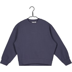 Björn Borg Borg oversized sweatshirt