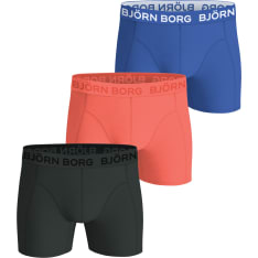 Björn Borg miesten boxers