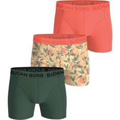 Björn Borg miesten boxers