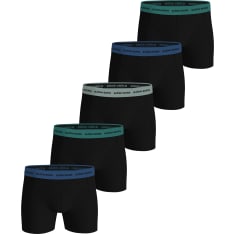 Björn Borg miesten boxers 5-pack