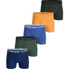 Björn Borg boxers