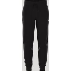 Björn Borg Essential miesten sweatpants