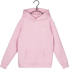 Björn Borg sweathoodie