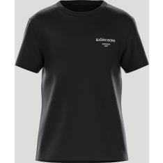 Björn Borg Borg t-shirt