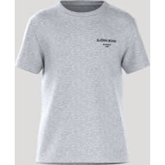 Björn Borg Essential kids t-shirt