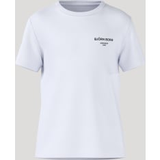 Björn Borg Borg t-shirt