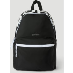 Björn Borg Logo backpack 27L
