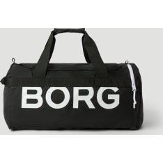 Björn Borg Logo sports bag 42L