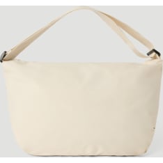 Björn Borg Studio Active olkalaukku