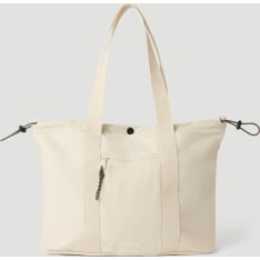 Björn Borg, Studio Active tote