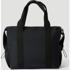 Björn Borg Studio Active sports bag