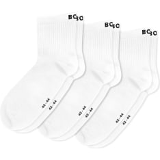 Björn Borg sukat 3-pack