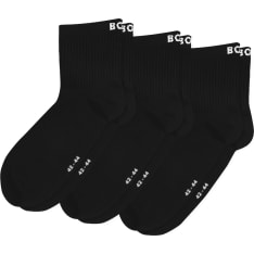 Björn Borg socks 3-pack