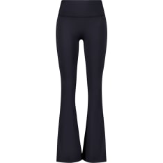 Björn Borg Flare women's tights