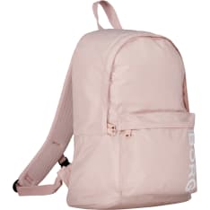 Björn Borg Core8049 reppu