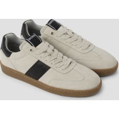 Björn Borg Grace Lt women's tennis shoes