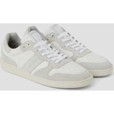 Björn Borg Legacy LT sneakers