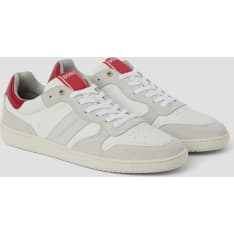 Björn Borg Legacy men's sneakers