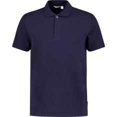 Björn Borg Borg polo shirt