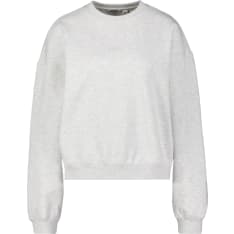 Björn Borg Studio Oversized women's sweatshirt