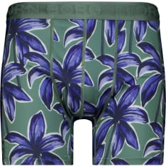 Björn Borg miesten swim shorts